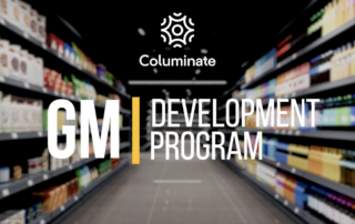 GM Development Program